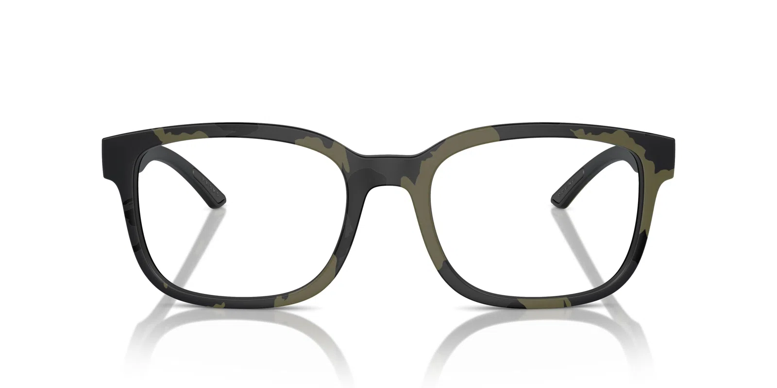 Prada Linea Rossa 05QV Eyeglasses - view 24